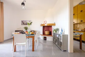 Perla Marina Luxury Villa - Image 4