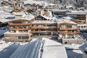 Apartamento vacacional con terraza y sauna - Image 2