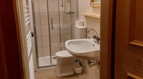 Appartement Kreuzkogel - Image 4