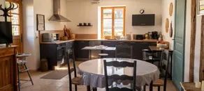 Casa con giardino e terrazza | Ideale per il telelavoro - Image 3