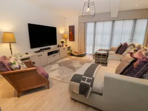 Fully equipped cottage with garden | Beach view | Pet-friendly - Image 4