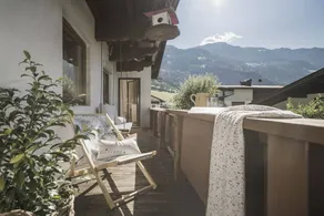 House | Pets allowed - Image 4