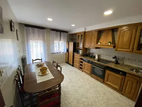 Bauernhof mit Pool und Whirlpool | Bergblick - Image 3