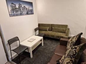 Appartement de vacances avec 3 chambres pour 6 personnes - Image 5