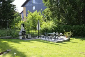 RuDi Harz Ferienwohnungen - Image 5