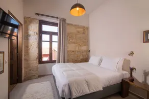 Lovely room City View Accessible - Anasa - Image 2