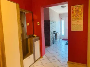 Fully equipped flat with terrace & barbeque | Nature view | Pets are welcome - Image 3