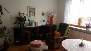 Fantastico appartamento con 1 camera da letto per 4 persone - Image 5