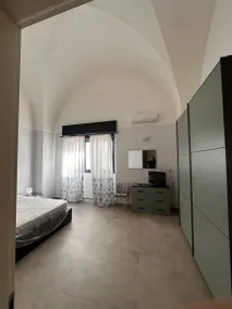 Children-friendly wonderful house with BBQ & garden | City view | Pet-friendly - Image 4