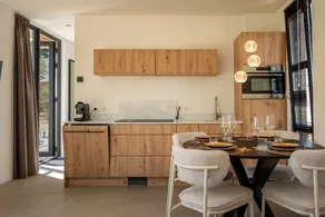 Holiday home with 3 bedrooms for 6 persons - Image 4
