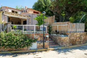 Casa Adele Porto Luna - Image 5