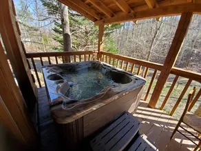 Maison conviviale et familiale avec jacuzzi, barbecue et internet haut débit | Avec animaux bienvenus - Image 2