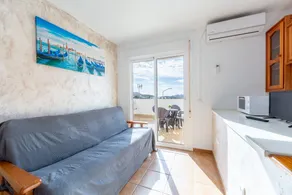 Apartment 'Maracas 2' with Mountain View, Private Terrace and Air Conditioning - Image 4