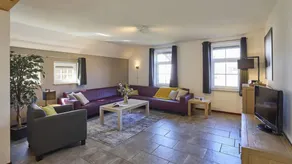 Farmhouse in Limburg with Subtropical Pool - Image 3