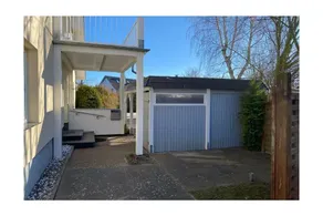 House with terrace & barbeque - Image 2