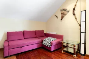 Apartment | Mountain view - Image 3