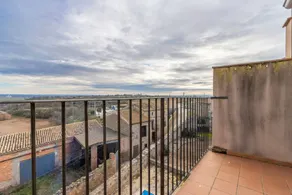 Casa con idromassaggio, barbecue e terrazza - Image 5