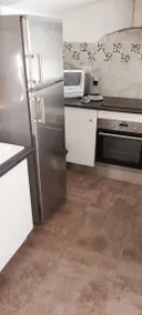 Maison avec barbecue, jardin et terrasse | Vue jardin | Parfaite pour le travail à distance - Image 3