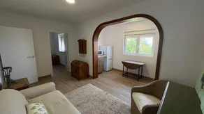 Vacation 'Bastion Del Drago - 7' with Mountain View, Shared Terrace and Wi-Fi - Image 5