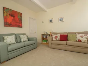 Cottage with 1 bedroom for 2 persons - Image 3