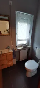 Ferienwohnung Münch - Image 4