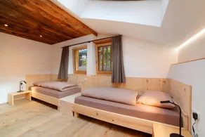 Merveilleux appartement adapté aux familles avec barbecue, jardin et terrasse | Vue rivière - Image 4