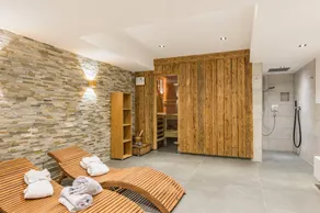 Appartement adapté aux familles avec sauna, terrasse et piscine | Ski à proximité - Image 3