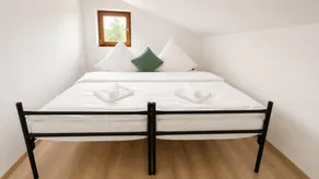 Modernes Apartment mit Bergblick Bayerischer Wald Gratis Osserbad - Image 4