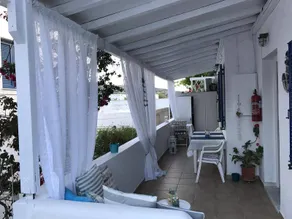 Agréable appartement adapté aux familles | Plage à proximité - Image 3
