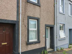 Cottage with 2 bedrooms for 3 persons - Image 3