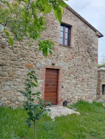 Family-friendly wonderful letting with BBQ & garden | Nature view | Pets allowed - Image 2