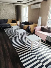 One One seven Hostel - Image 2