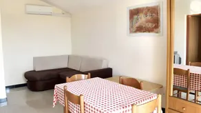 Apartamento vacacional con barbacoa | Vistas a la ciudad | Adaptado para teletrabajar - Image 2