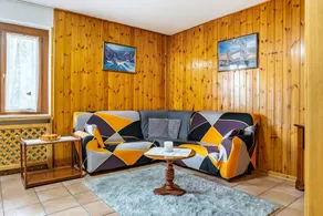 Flat | Mountain view - Image 2