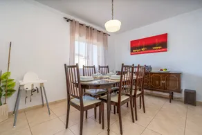 Holiday home | River view | Next to the beach | Pets are welcome - Image 3