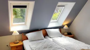 Fully equipped flat | Pets are welcome - Image 5