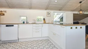 House with sauna & jacuzzi | Dogs allowed - Image 3