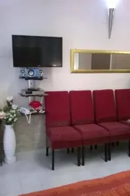 Fully equipped apartment with terrace, pool & garden | Nature view | Dogs allowed - Image 4