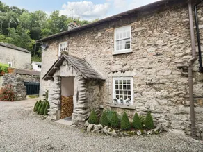 Cottage convivial et familial avec jardin | Avec animaux autorisés - Image 3