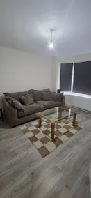 Welcome to Home away from home - Image 2