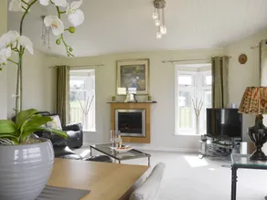 Cottage with garden | Water view - Image 2