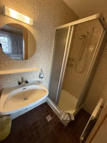 Ferienwohnung mit 4 Schlafzimmern für 9 Personen - Image 5