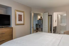 Familienfreundliches charmantes Studio mit Whirlpool und Pool - Image 4