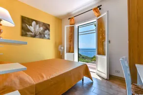 Child-friendly beautiful holiday home with garden & terrace | Beach nearby | Dogs allowed - Image 2