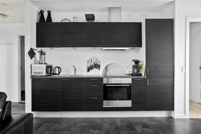 Children-friendly house with sauna, terrace & BBQ | Pets are welcome - Image 4