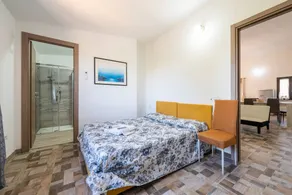 Chambre chez l'habitant avec jardin, terrasse et barbecue | Vue montagne - Image 2