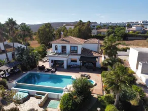 Villa mit Terrasse, Grill und Garten | Strandblick - Image 2
