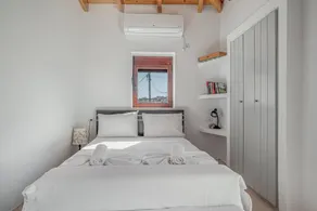 Studio with terrace | Garden view - Image 4