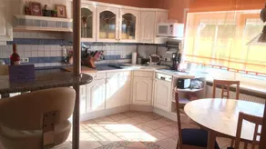 Holiday apartment with garden, barbeque & terrace | Good for workation - Image 5