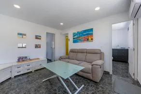 Apartment with fast internet | Beach nearby | Pets allowed - Image 2
